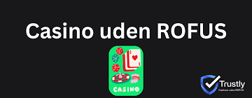 Bedste Gratis Spins Sådan Får Du Mest Ud Af Dine Spiloplevelser