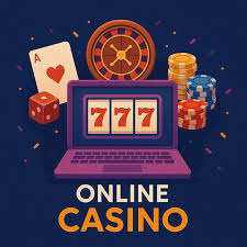 Bets24 Online Casino Your Destination for Exciting Gaming Adventures