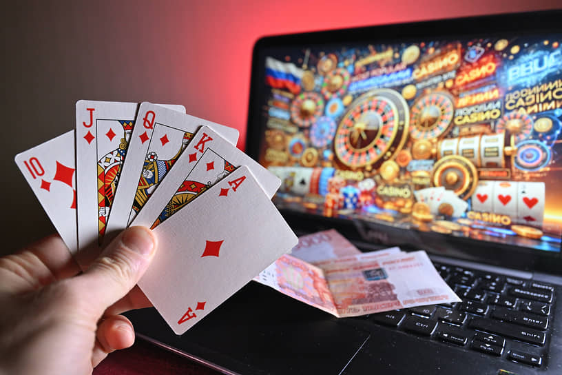 Experience Luxury and Thrills at Prestige Online Casino UK
