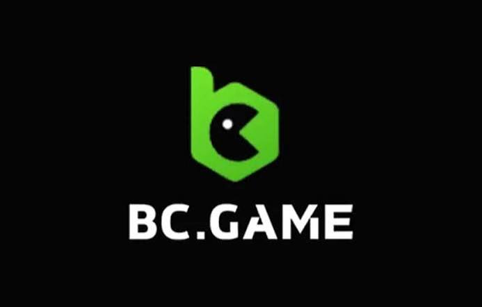 The Ultimate Guide to BC.Game Mobile App Elevate Your Gaming Experience