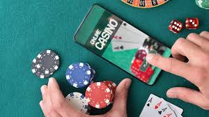 The Ultimate Guide to Cool Cat Casino & Sportsbook 225829895