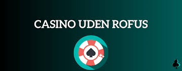 Unlock Excitement Enjoy 25 Free Spins No Deposit Offers