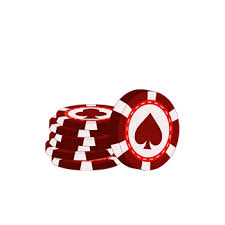 Unlock Excitement Enjoy 25 Free Spins No Deposit Offers
