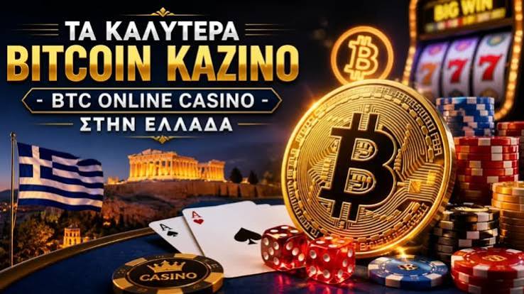 Καζίνο με Πραγματικά Χρήματα Οδηγός για Επιτυχία 1967009942