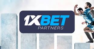 1xbet Кыргызстан Ваш Портал в Мир Спорта и Азарта