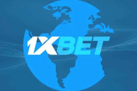 1xbet Все что нужно знать о ставках на спорт и азартных играх