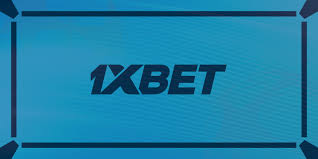 1xbet Все что нужно знать о ставках на спорт и азартных играх