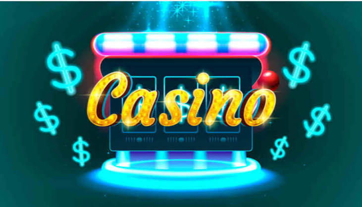 A Comprehensive Guide to Online Casino Affiliate Programs