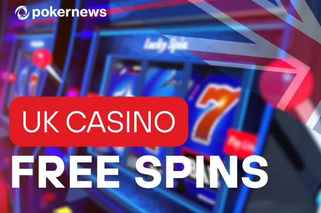 A Comprehensive Guide to Online Casino Affiliate Programs