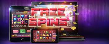 Betting Uden om Rofus Sådan Spillere Finder Alternativer