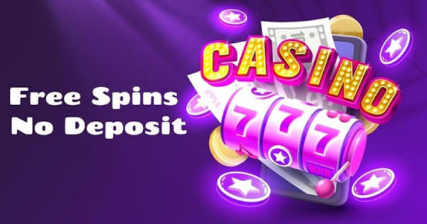 Discover the Best £2 Minimum Deposit Casinos in the UK 1558751864