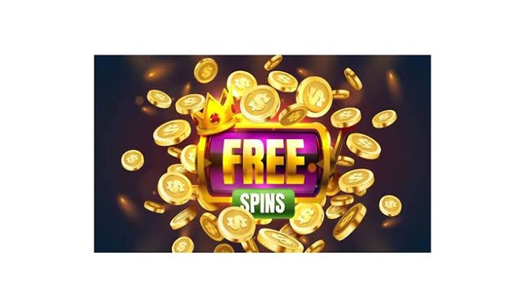 Discovering the Best Minimum Deposit Casinos A Guide for Players