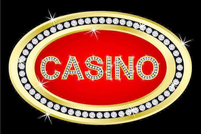 Explore the World of Non-Gamstop Casinos 1645683302