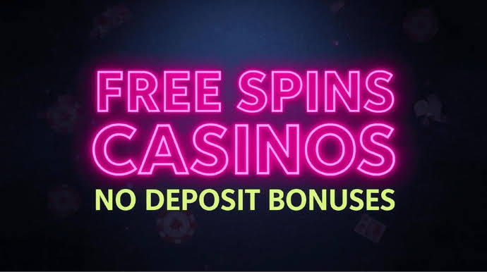 Explore the World of Non-Gamstop Casinos 1645683302