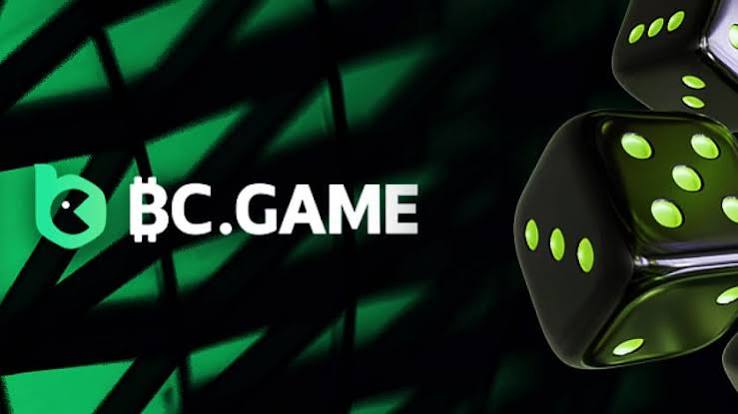 Exploring BC.Game Japan A Comprehensive Guide to Online Gaming Exploring BC.Game Japan A Comprehensive Guide to Online Gaming