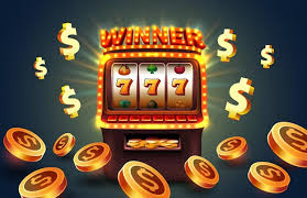 How to Easily Register at Hugewin Casino A Step-by-Step Guide How to Easily Register at Hugewin Casino A Step-by-Step Guide