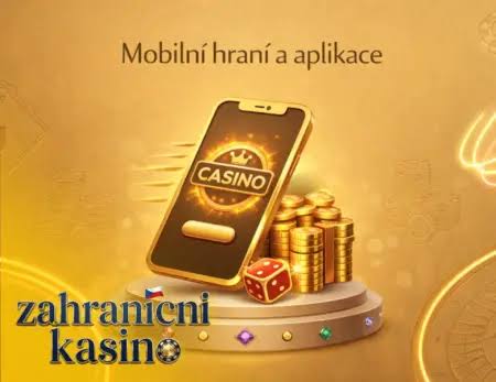 Korunka casino online s licencí - Zábava a bezpečnost na dosah ruky 1135628052