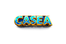 I migliori casinò online del Regno Unito | I migliori siti UKGC nel 2026