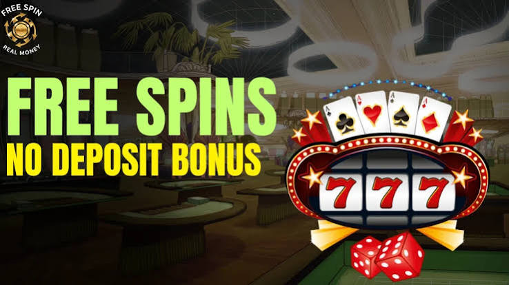No Wagering Free Spins A Guide to Maximize Your Online Casino Experience No Wagering Free Spins A Guide to Maximize Your Online Casino Experience