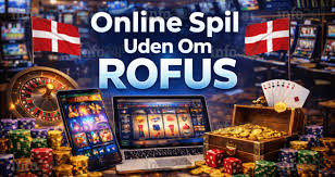 Nye Danske Casino Sider Din Guide til Online Spil i Danmark