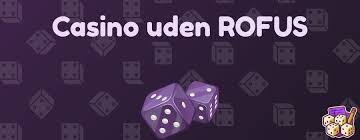 Nye Danske Casino Sider Din Guide til Online Spil i Danmark