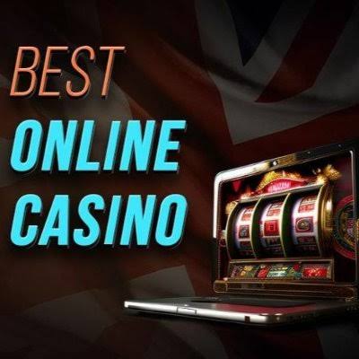 Online Καζίνο στην Ελλάδα Ο απόλυτος οδηγός για τους παίκτες