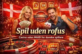 Spil Selvom Du Er I 1127869286