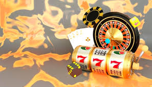 Understanding the Galaxy Spins Casino Privacy Policy 1226160724