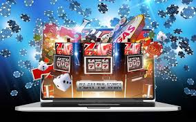 Descubre el Mundo de Dorado Bet Apuestas y Entretenimiento