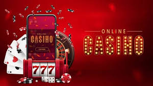 Descubre el Mundo de Dorado Bet Apuestas y Entretenimiento