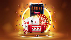 Explore Kings Chip Casino & Sportsbook Your Ultimate Gaming Destination 2074532630