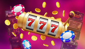 Explore Kings Chip Casino & Sportsbook Your Ultimate Gaming Destination 2074532630