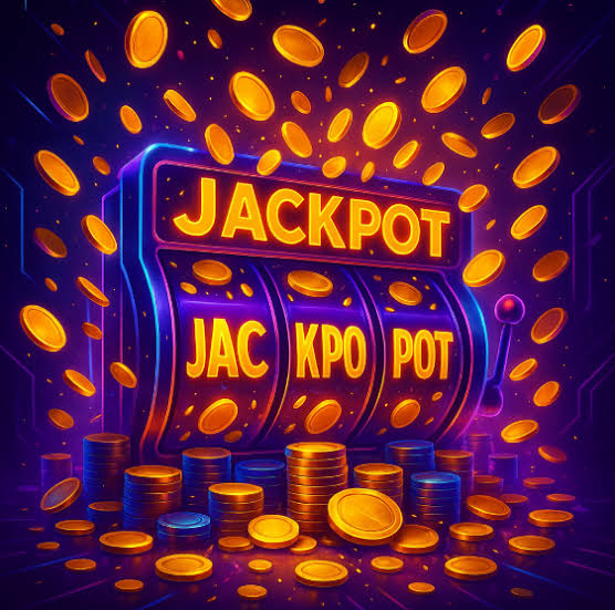 Legální casino Chance Vše, co potřebujete vědět 909234146