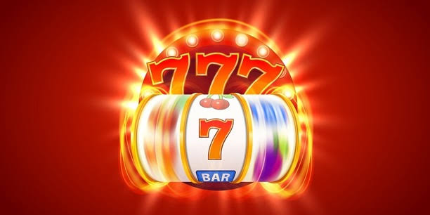 Legální casino Chance Vše, co potřebujete vědět 909234146