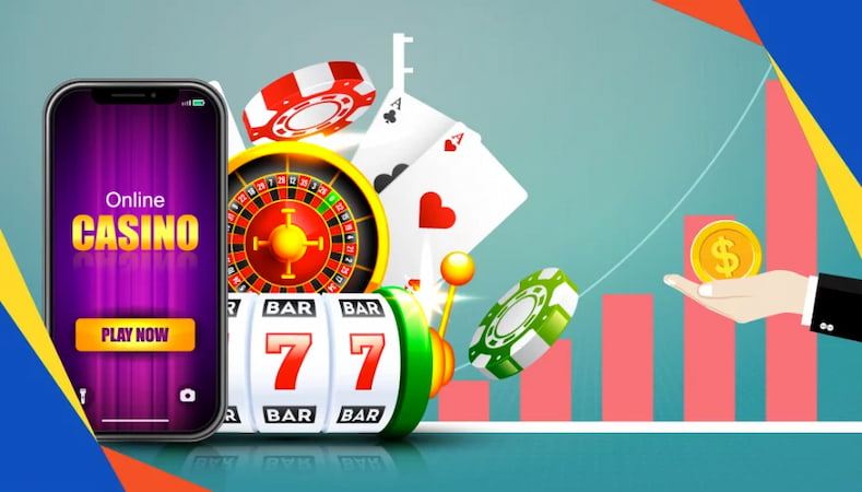 Slots Village Το Νέο Σπίτι των Φρουτακίων