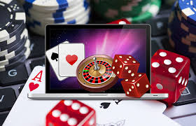 Spin Boss El Futuro del Entretenimiento Digital