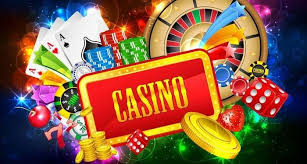 Spinsy Casino La Guía Definitiva para Jugadores Spinsy Casino La Guía Definitiva para Jugadores